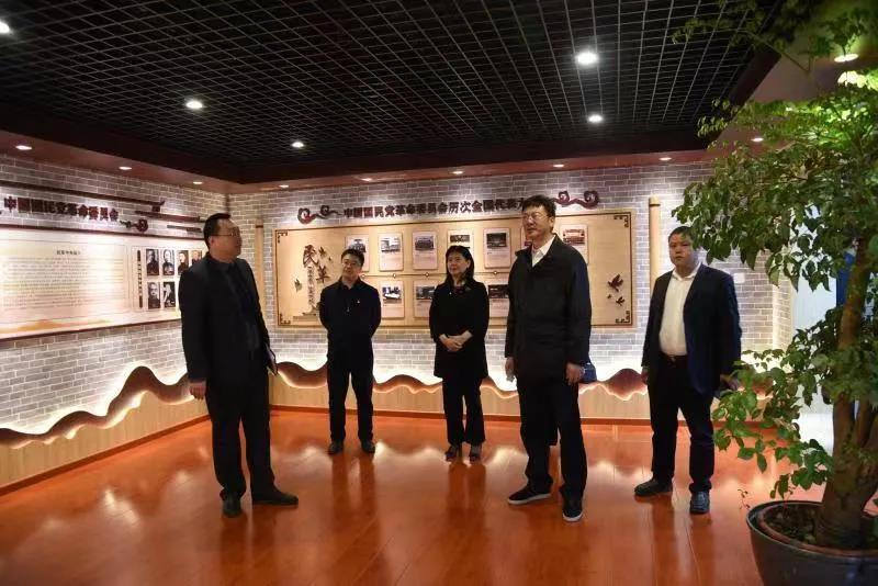 1624240373802800.jpg 2.jpg