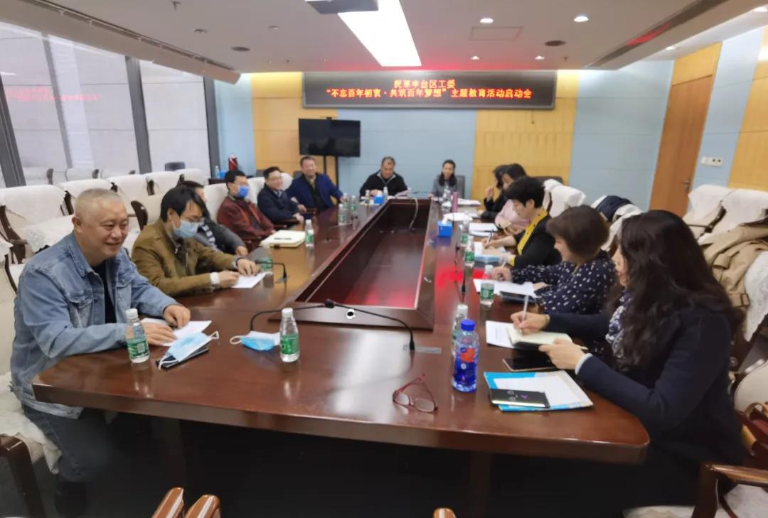 1624240723703999.jpg 1.jpg