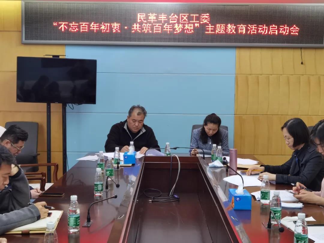 1624240732958877.jpg 2.jpg