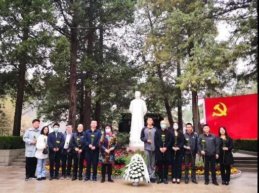 1624240856120480.jpg 1.jpg