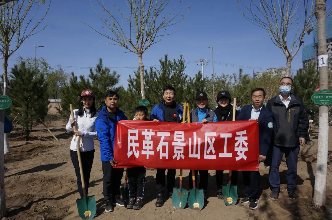 1624243682916792.jpg 1.jpg